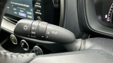 Toyota Aygo X 1.0 VVT-i Pure 5dr Petrol Hatchback